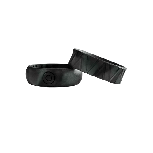 Silicone Rings for Professional Athletes | CORE Silicone Rings