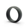 Shop Silicone Rings Online | CORE Silicone Rings