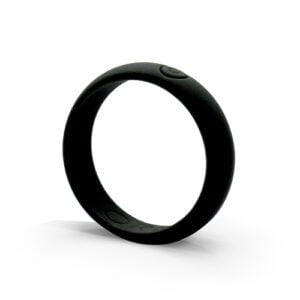 Shop Silicone Rings Online | CORE Silicone Rings