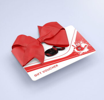 gift-voucher-image.jpg